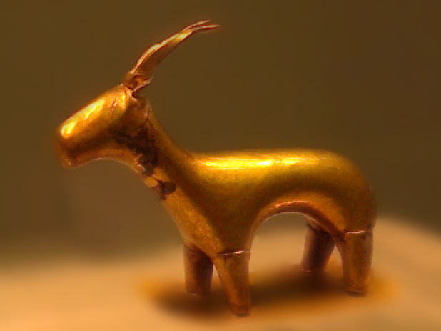 Akrotiri_golden_goat.jpg