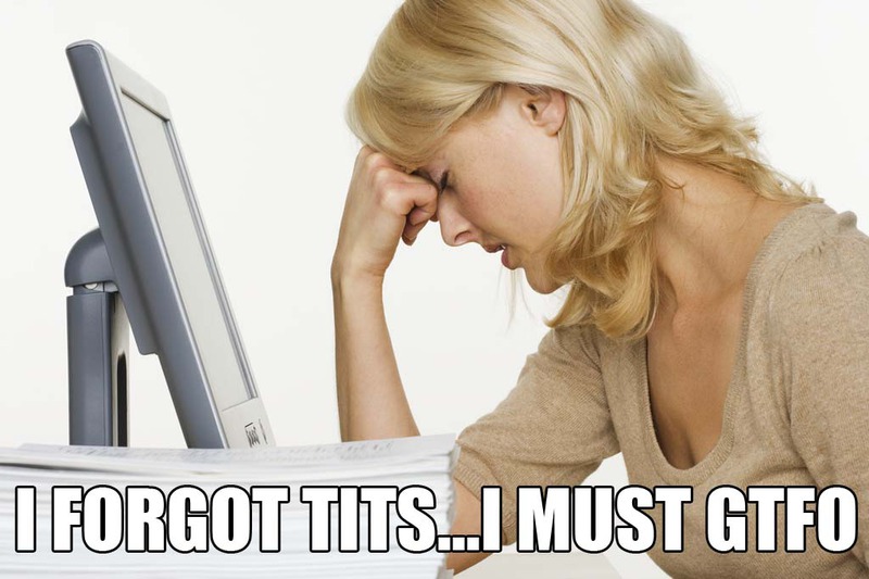 forgot_tits.jpg