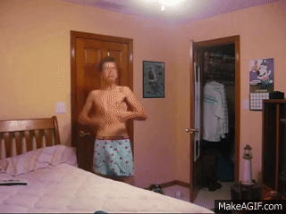 4gphYe.gif