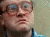 trailer-park-boys-bubbles.gif
