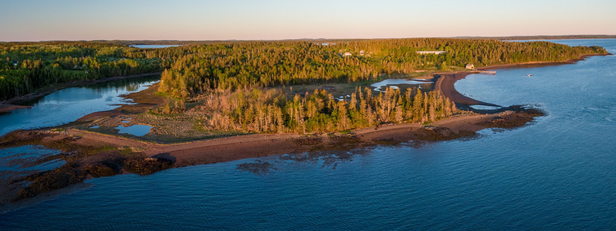 DJI_0799-HDR-Pano-2-scaled.jpg