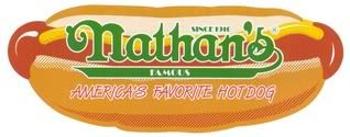 Nathans_Hot_Dogs.jpg