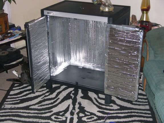 GrowBox2.jpg
