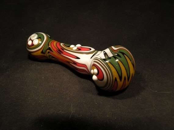 glass.jpg