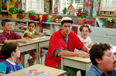 billymadison.jpg