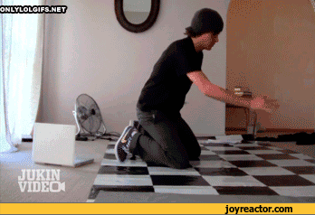 gif-breakdance-fail-728784.gif
