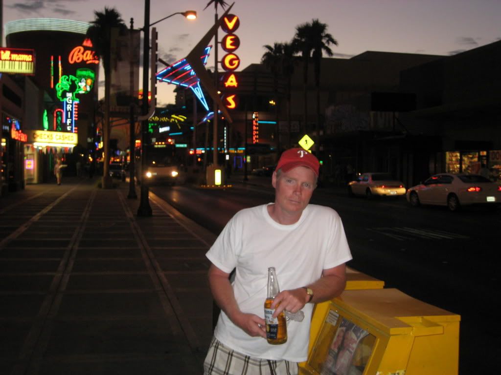 IMG_3571.jpg