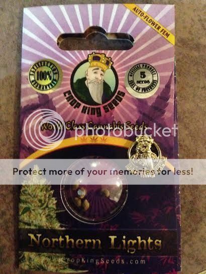 seeds_zpsksjr6lan.jpg