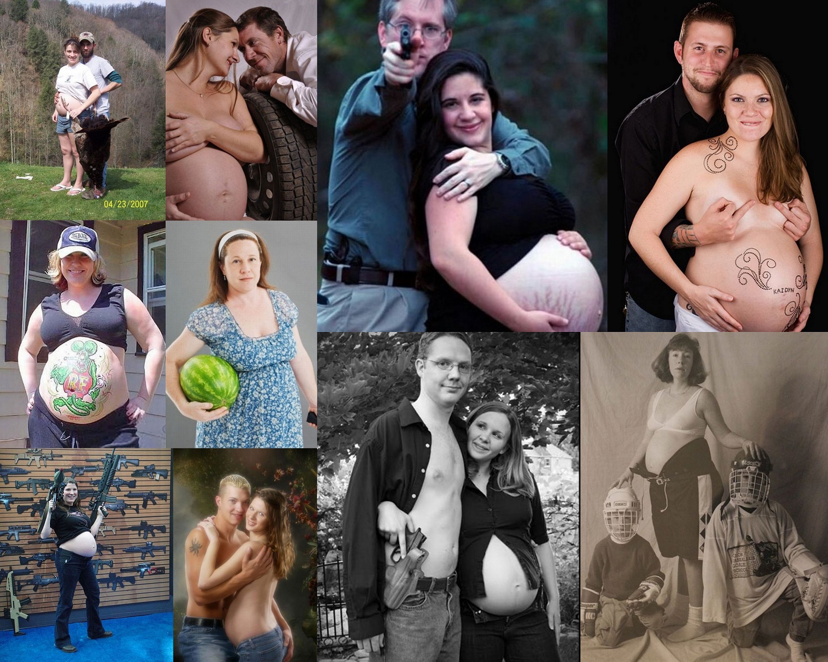 used-2011-12-03-redneck-pregnant.jpg
