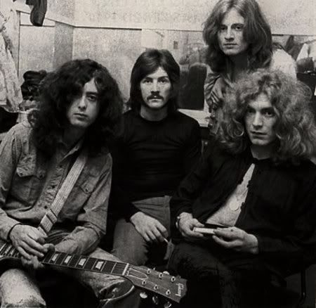 zeppelin.jpg