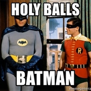 holy-balls-batman.jpg