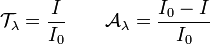 511863daf64751f4ad3a9eeda37564c9.png