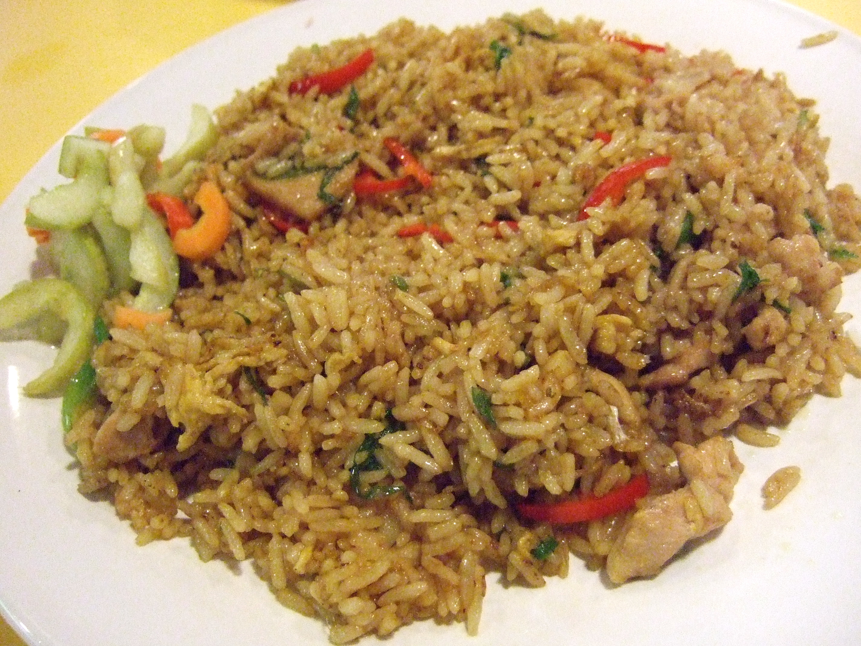 Nasi_goreng_Chinese_style.JPG