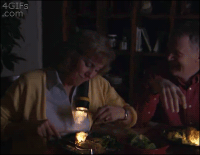 Eating-with-flashlight.gif