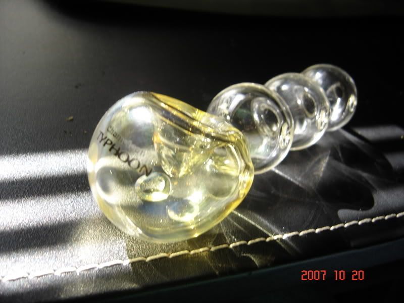 ardeypuffwhistlerect014.jpg