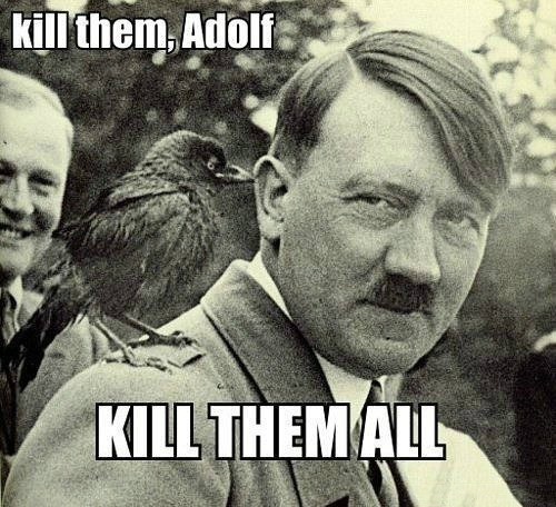 tumblr_mkw71tVyam1s9ga4po1_500.jpg