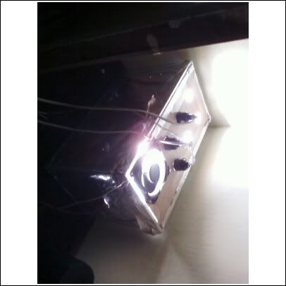 pic3box.jpg
