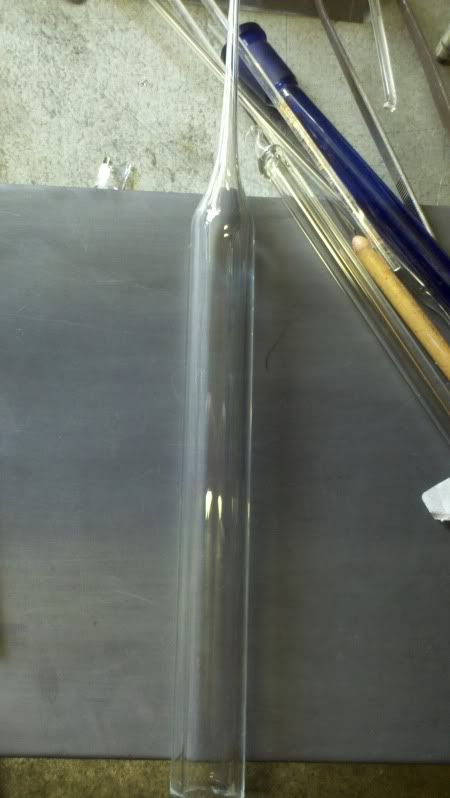 2011-07-27_14-27-43_237.jpg