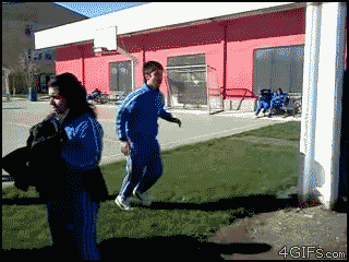 gifs_22.gif