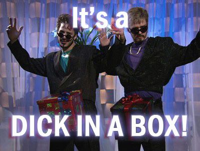 e11ce1bd63815305a67dc74209819d92--snl-skits-in-a-box.jpg