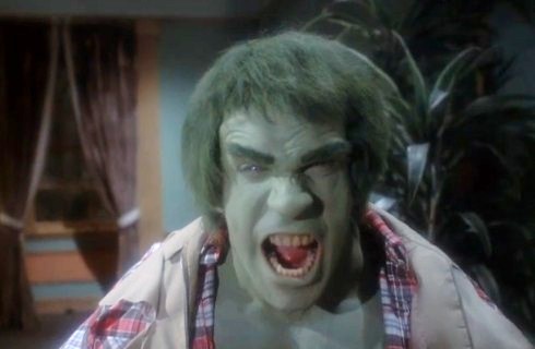 Hulk9OfGuiltModels_Murder.jpg