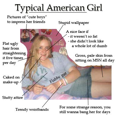 1189831465264.jpg