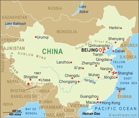 China_map.jpg