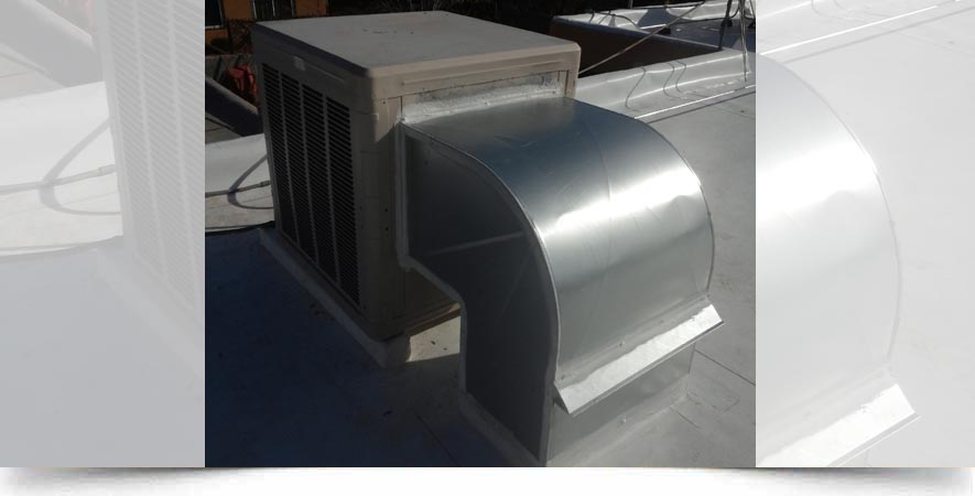 Evaporative-Cooler-Services-Albuquerque-NM.jpg