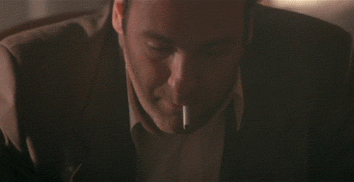 aMKi0b0iMKfsI.gif