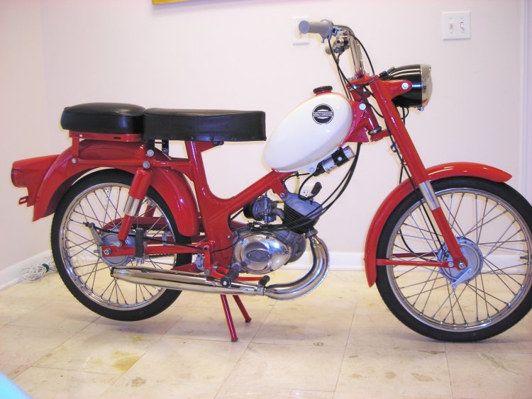 harley_davidson_m50_009.jpg