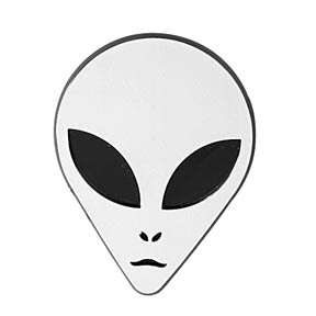 2219AlienHead.jpg