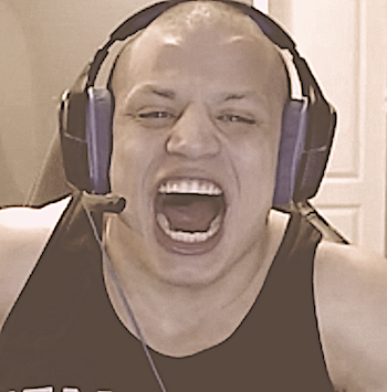 XTX7kpS.png