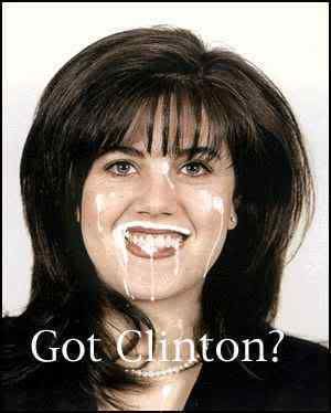 clinton-3.jpg