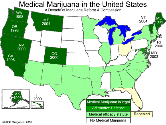 medipot-states.gif