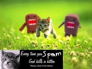 Spam.jpg