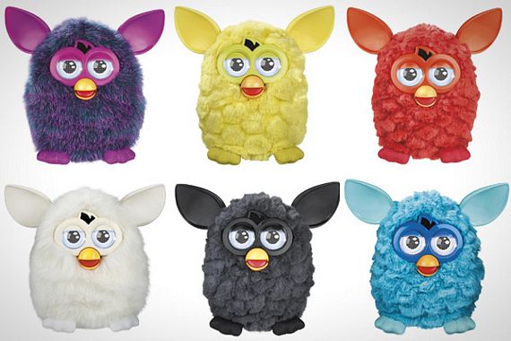 furby2012.jpg