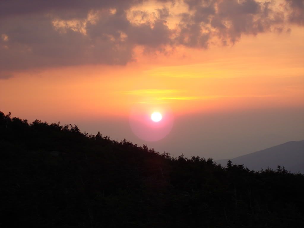 9summits108.jpg