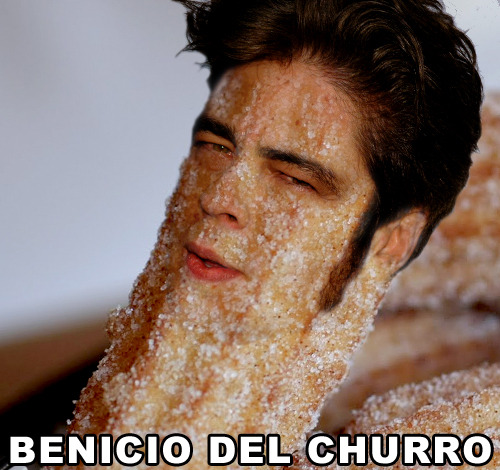 tumblr_lcigddA8aO1qdya4eo1_500.jpg