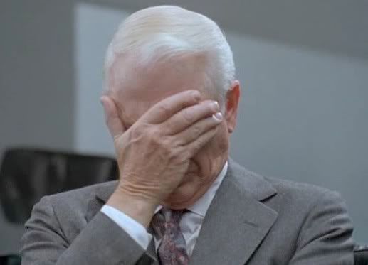 facepalm-2.jpg