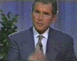 25.gif