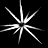th_1100116910_2070597142.gif