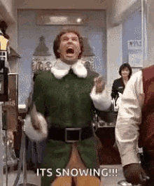 holidayclassics-elf.gif