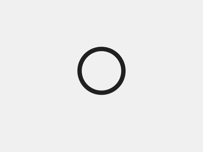 bonus1.gif