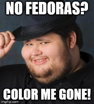 2nounc.jpg
