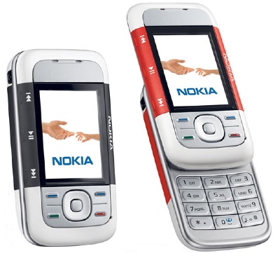 nokia-5300-music.jpg