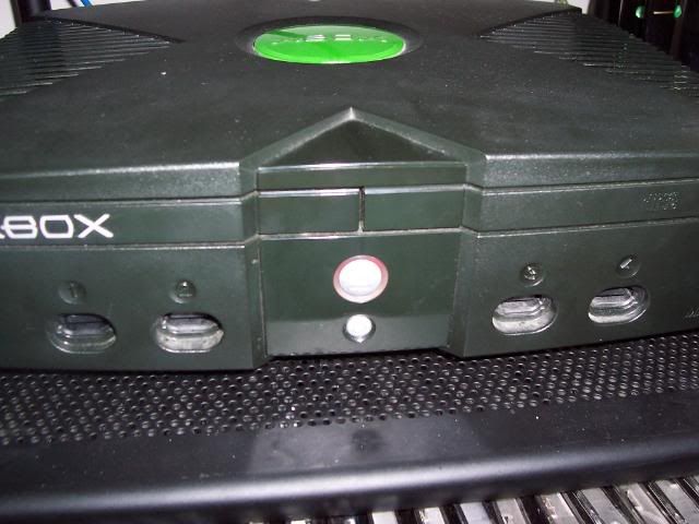 102_1777.jpg