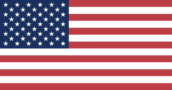 united-states-flag.png