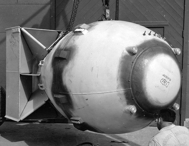 Wellerstein-Nagasaki.jpg