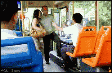 tumblr_m5s9lzAgj41rv6k40o1_400.gif