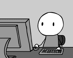 tumblr_mbf18gMZgz1riqme8o1_250.gif
